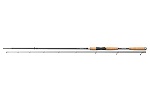 Спиннинг DAIWA Team Daiwa Jigger TDJ 26R