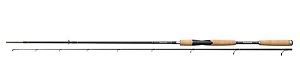 Спиннинг DAIWA Team Daiwa Jigger TDJ 29R
