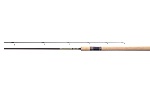 Спиннинг DAIWA The Silver Creek MS 70ML