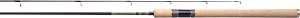 Спиннинг DAIWA The Silver Creek MS 70ML