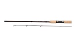 Спиннинг DAIWA Trueflight TSTS1002MHS