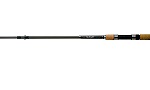 Спиннинг DAIWA Twilight TW 270TMH