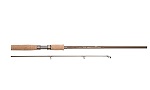 Спиннинг Daiwa Wilderness WXTS1003MHS