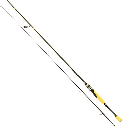 Kosadaka Pointer Kosadaka Pointer