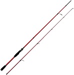 Спиннинг METSUI REFLEX 902ML 5-18 g