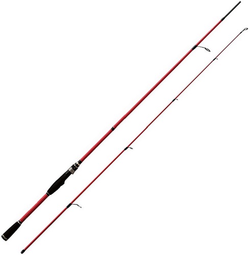Спиннинг METSUI REFLEX 902ML 5-18 g