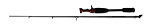 Спиннинг Shimano AERNOS CASTING 190 3-12G