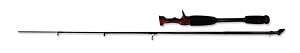 Спиннинг Shimano AERNOS CASTING 190 3-12G