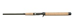 Спиннинг Shimano CLARUS Casting CSC100M2B