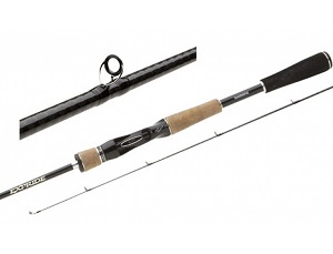 Спиннинг SHIMANO EXPRIDE 262 ULS