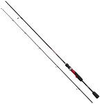Спиннинг Shimano FORCEMASTER TROUT AREA 185SUL