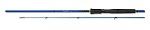 Спиннинг Shimano NASCI AX SPIN 10'10" (330CM) H