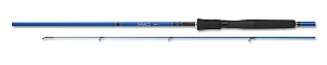 Спиннинг Shimano NASCI AX SPIN 7\'1\" (215CM) M