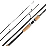 Спиннинг Shimano STC 240H