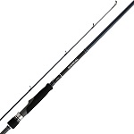 Спиннинг TECHNIUM AX PREDATOR 6'10" M