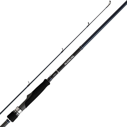 Спиннинг TECHNIUM AX PREDATOR 6\'8\" ML