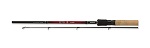 Спиннинг Shimano YASEI RED AX ASPIUS 270 MH