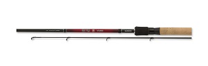 Спиннинг Shimano YASEI RED AX ASPIUS 270 MH