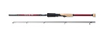Спиннинг Shimano YASEI RED AX PLAYER 6''6 H