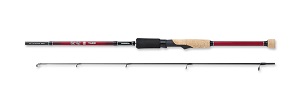 Спиннинг Shimano YASEI RED AX PLAYER 6\'\'6 H