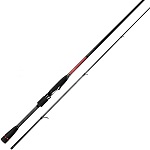 Спиннинги Zemex Spider Z-10 Спиннинги Zemex Spider Z-10