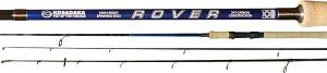 Спиннинг Kosadaka ROVER 2.70м / 5-24г