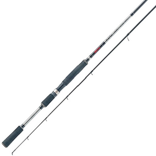 Спиннинг Pontoon21 GAD-P21 FAIR FRS702MLF