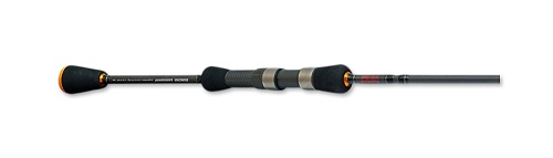 Спиннинг Pontoon21 GAD-P21 GANCHO GAN662MMHF