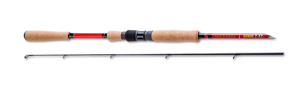 Спиннинг Понтон 21 Купить В Москве