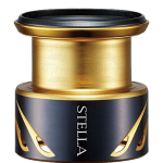 Дополнительные шпули