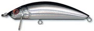 Воблер yo-zuri SS Minnow BL 70 мм