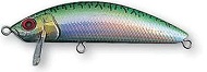 Воблер yo-zuri SS Minnow GM 70 мм