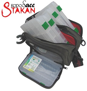 Stakan КоробАСС