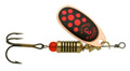 Блесна Stinger Black Jack KBFOD