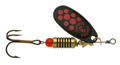 Блесна Stinger Black Jack BFOD 3,5 гр/№1