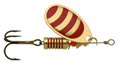 Блесна Stinger Meteor KRZ 3,5 гр/№1