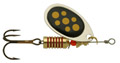 Блесна Stinger Meteor SBYD 2,5/№0