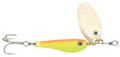 Блесна Stinger Mirage OY 4/№0