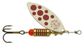 Блесна Stinger Rocket SRD 5 гр/№1