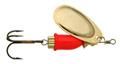 Блесна Stinger Sonar GFR 10 гр/№4