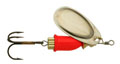 Блесна Stinger Sonar SFR 10 гр/№4
