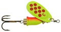 Блесна Stinger Sonar SLN 10 гр/№4