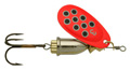 Блесна Stinger Sonar RBS 10 гр/№4