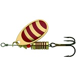 Блесна Stinger Meteor GRZ 3,5 гр/№1