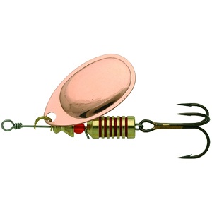 Блесна Stinger Meteor K 5 гр/№2
