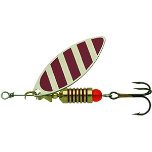 Блесна Stinger Rocket SRZ 12 гр./№3