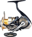 Катушка Daiwa 10 Certate 2506