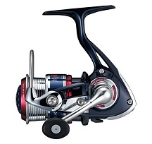 Катушка Daiwa Gekkabijing MX 2004