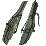 Футляр для спиннингов Acropolis 130см КВ-11