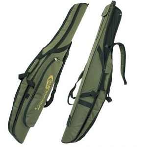 Футляр для спиннингов Acropolis 130см КВ-11